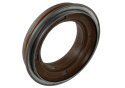 Seal Kit Super 8.8 Irs Ford Racing
