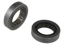 Seal Kit Super 8.8 Irs Ford Racing