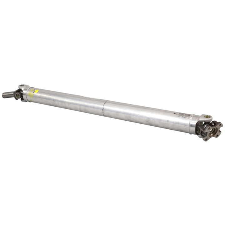 Driveshaft Assy Alum Ford Racing in the group Select car model / Ford at DDESIGN Scandinavia AB (frpM-4602-GA)