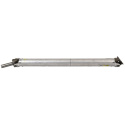 Driveshaft Assy Alum Ford Racing