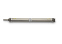 Driveshaft Assy Alum Ford Racing