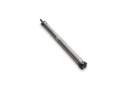 Driveshaft Assy Alum Ford Racing