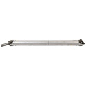 Driveshaft Assy Alum Ford Racing