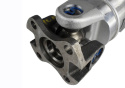 Alum. D/S Assy 96-04 Must.4.6 M/T Ford Racing