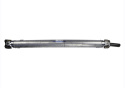 Alum. D/S Assy 96-04 Must.4.6 M/T Ford Racing