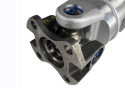 Alum. D/S Assy 96-04 Must.4.6 M/T Ford Racing