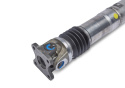 2005-10 Mustang Gt One Piece Driveshaft Mt Ford Racing