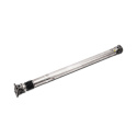 Mustang GT 2011-2014 One-Piece Driveshaft Ford Performance