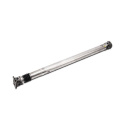 Mustang GT 2011-2014 One-Piece Driveshaft Ford Performance