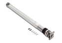 Mustang GT 2011-2014 One-Piece Driveshaft Ford Performance