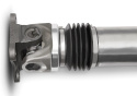 Mustang GT 2011-2014 One-Piece Driveshaft Ford Performance
