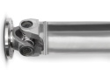 Mustang GT 2011-2014 One-Piece Driveshaft Ford Performance