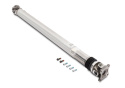 Mustang GT 2011-2014 One-Piece Driveshaft Ford Performance