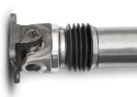 Mustang GT 2011-2014 One-Piece Driveshaft Ford Performance