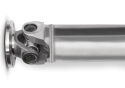 Mustang GT 2011-2014 One-Piece Driveshaft Ford Performance