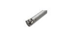 2007-12 Gt500 One-Piece Driveshaft Ford Racing