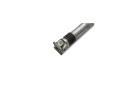 2007-12 Gt500 One-Piece Driveshaft Ford Racing
