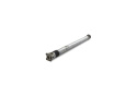 2007-12 Gt500 One-Piece Driveshaft Ford Racing