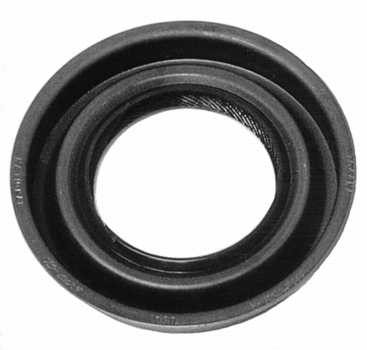 Pinion Oil Seal Ford Racing in the group Select car model / Ford at DDESIGN Scandinavia AB (frpM-4676-A111)
