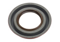 Pinion Oil Seal Ford Racing