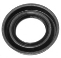 Pinion Oil Seal Ford Racing