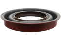 Pinion Oil Seal Ford Racing