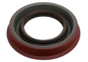Pinion Oil Seal Ford Racing
