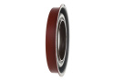 Pinion Oil Seal Ford Racing