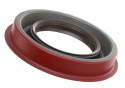 Pinion Oil Seal Ford Racing