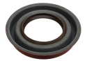 Pinion Oil Seal Ford Racing