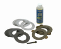 Traction Lok Kit 8.8