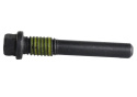 Traction Lok Kit 8.8