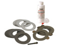 Traction Lok Kit 8.8