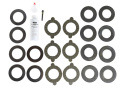 Traction Lok Kit 8.8