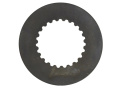 Traction Lok Kit 8.8