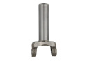 Slip Yoke 31 Spline Ford Racing