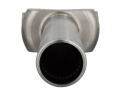 Slip Yoke 31 Spline Ford Racing