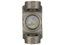 Slip Yoke 31 Spline Ford Racing