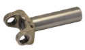 Slip Yoke 28 Spline Ford Racing