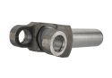 Slip Yoke 28 Spline Ford Racing