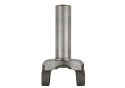 Slip Yoke 28 Spline Ford Racing