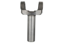 Slip Yoke 28 Spline Ford Racing