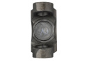 Slip Yoke 28 Spline Ford Racing