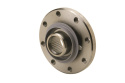 Pinion Flange Cobra 2003-04 Ford Racing