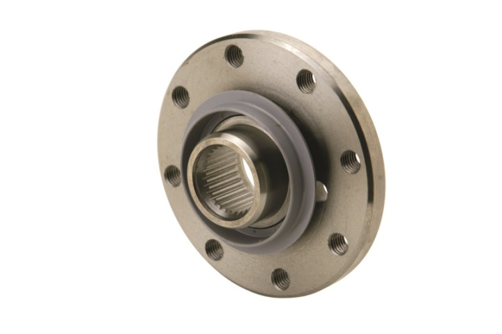 Pinion Flange Cobra 2003-04 Ford Racing in the group Select car model / Ford at DDESIGN Scandinavia AB (frpM-4851-B)