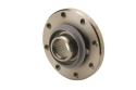 Pinion Flange Cobra 2003-04 Ford Racing