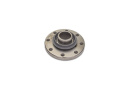 Pinion Flange Cobra 2003-04 Ford Racing
