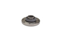 Pinion Flange Cobra 2003-04 Ford Racing