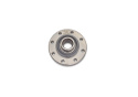 Pinion Flange Cobra 2003-04 Ford Racing
