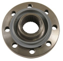 Pinion Flange 8.8